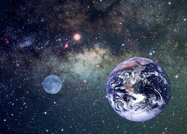 87-3-milky-way.jpg