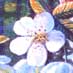 Wildflower Painting - Prelude to Heroes Wetland
